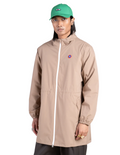 Veste Imperméable Flotte Amelot Unisexe