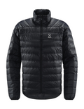 Doudoune Haglöfs L.I.M Down Homme