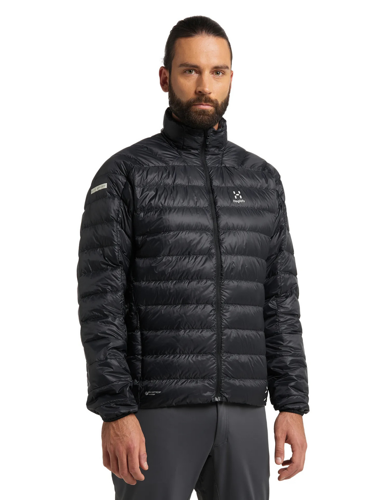 Doudoune Haglöfs L.I.M Down Homme
