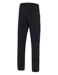Pantalon de Randonnée Haglöfs Roc Lite Slim Homme