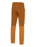 Pantalon de Randonnée Haglöfs Roc Lite Slim Homme