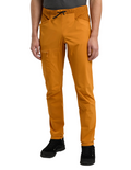 Pantalon de Randonnée Haglöfs Roc Lite Slim Homme