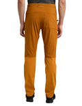 Pantalon de Randonnée Haglöfs Roc Lite Slim Homme