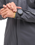 Veste Thermique Haglöfs L.I.M Tempo Trail Mimic Hood Homme