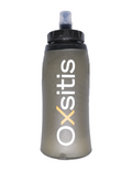 Flasque Oxsitis 500 ml