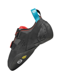 Chaussons d'Escalade Scarpa Vapor V LV Homme