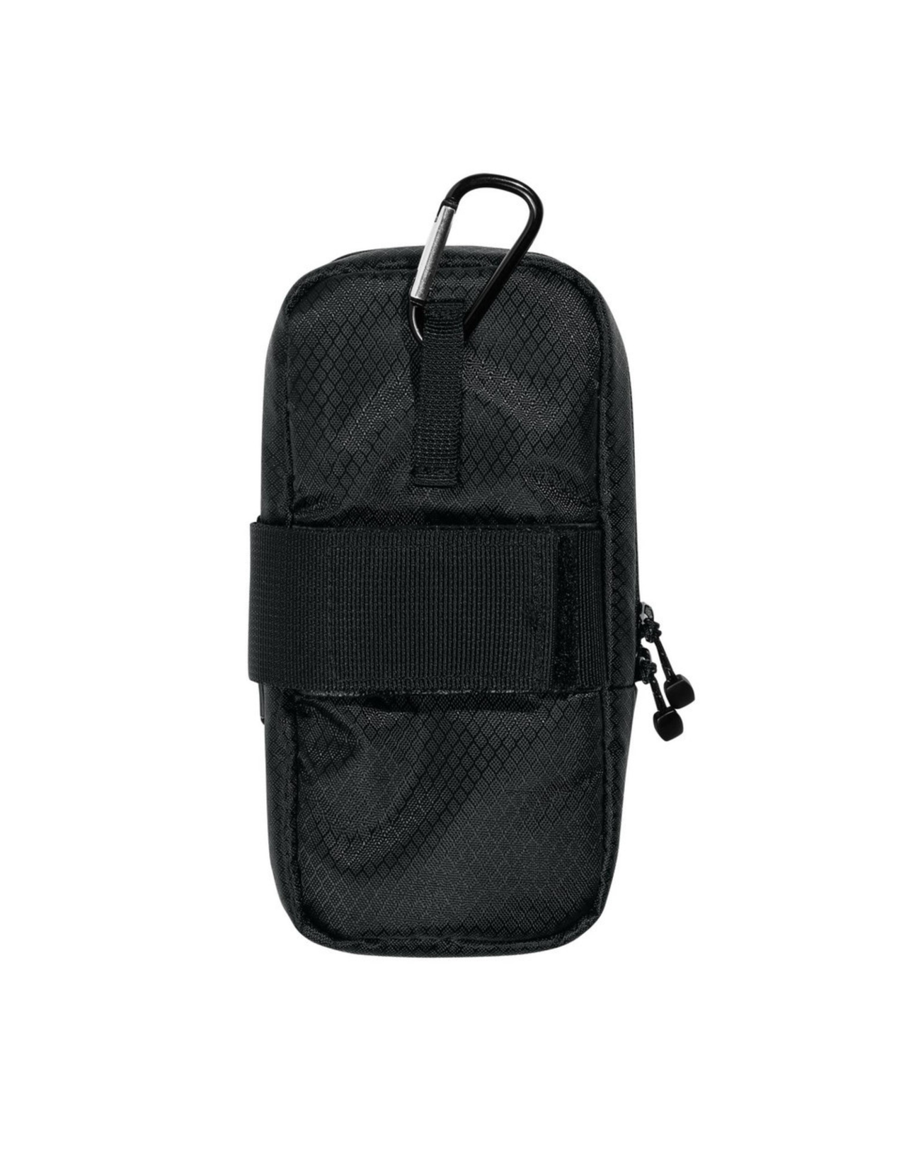 Porta Cellulare Ferrino per Tracolle Zaino