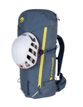 Sac à Dos de Rando Ferrino Summit 32+5 Unisexe