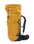 Ferrino Triolet 25+3 Unisex Ski-/Bergsteigerrucksack