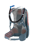 Sac à Dos de Rando Ferrino Zephyr 15 Femme