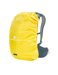 Sac à Dos de Rando Ferrino Zephyr 15 Femme