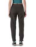 Pantalon Patagonia Caliza Rock Regular Femme