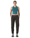 Pantalon Patagonia Caliza Rock Regular Femme
