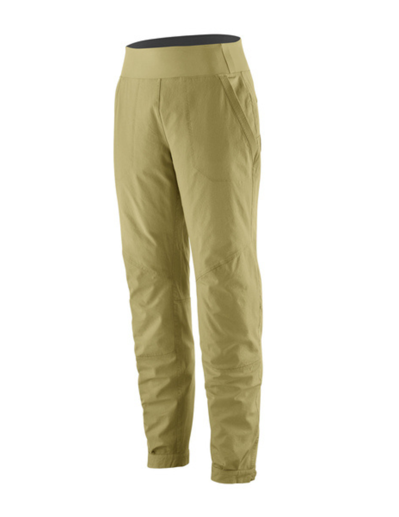 Patagonia Caliza Rock Regular Damenhose