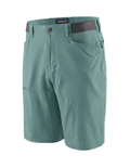 Short d'Escalade Patagonia Venga Rock Homme