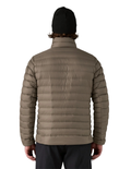 Piumino da uomo Patagonia Down Sweater