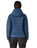 Doudoune à Capuche Patagonia Down Sweater Hoody Femme