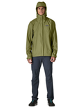 Patagonia Torrentshell 3L Men's Waterproof Jacket