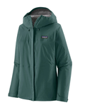 Patagonia Torrenthell 3L Giacca impermeabile femminile