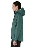 Patagonia Torrenthell 3L Giacca impermeabile femminile