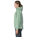 Veste Imperméable Patagonia Torrentshell 3L Femme