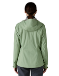 Veste Imperméable Patagonia Granite Crest Femme