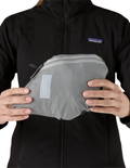 Veste Imperméable Patagonia Granite Crest Femme