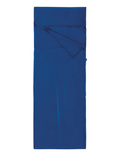 Ferrino Pro Liner Square-Schlafsackinlett