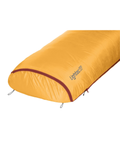 Sac de Couchage Ferrino Lightec 1200 Down