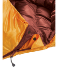 Sac de Couchage Ferrino Lightec 1200 Down