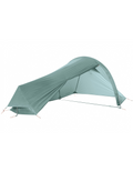 Ferrino Piuma 2 Tent