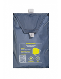 Tapis de Sol Supplémentaire pour Tente Ferrino Lightent 3