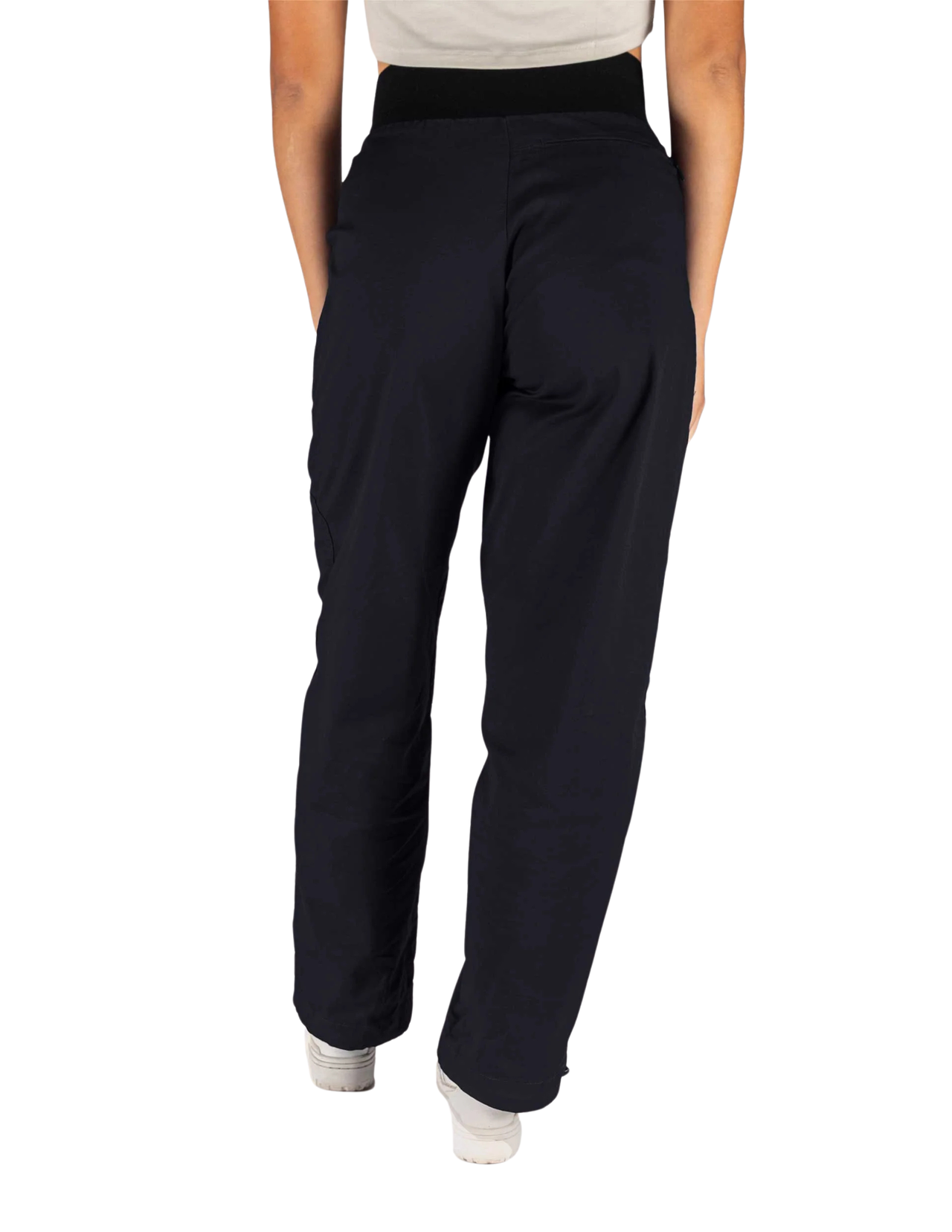 Pantalon d'Escalade Looking for Wild Acellu Femme