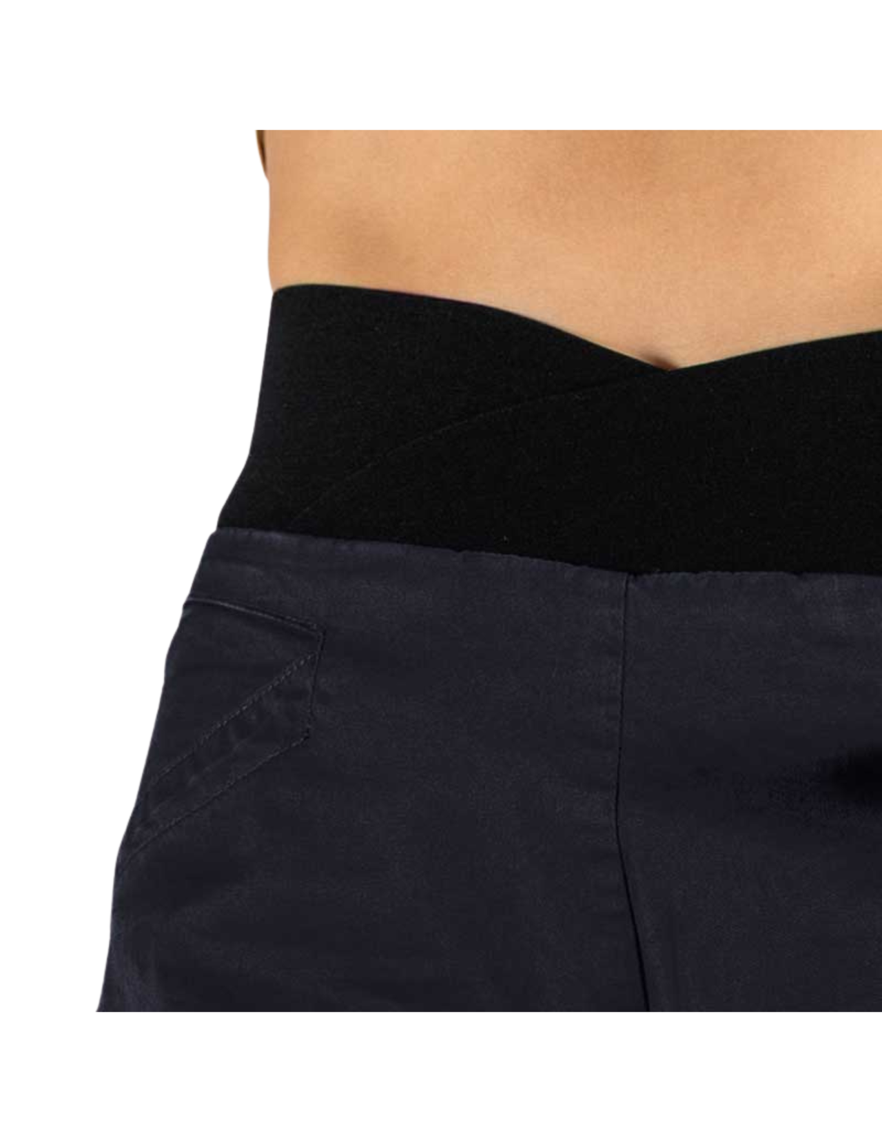 Pantalon d'Escalade Looking for Wild Acellu Femme