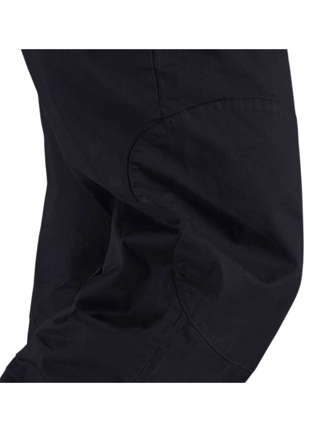 Pantalon d'Escalade Looking for Wild Acellu Femme