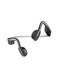 Shokz OpenMove Knochenleitungs-Bluetooth-Kopfhörer
