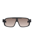 Lunettes de soleil Poc Aspire