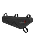 Cyclite Medium Rahmentasche