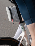 Sacoche de Selle Cyclite Nano