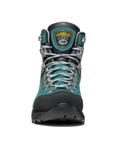 Chaussures de Randonnée Asolo Greenwood Pro Gore-Tex Vibram Femme