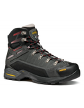 Scarpe da trekking Asolo Drifter Pro Gore-Tex/Vibram da uomo