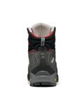 Scarpe da trekking Asolo Drifter Pro Gore-Tex/Vibram da uomo