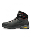 Scarpe da trekking Asolo Drifter Pro Gore-Tex/Vibram da uomo