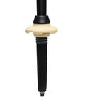 Black Diamond Trail Cork Trek Aluminum Hiking Poles