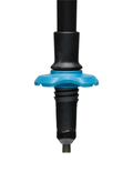 Black Diamond Distance Carbon Z Trekking Poles