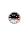 Baume des Vallées BDV Active11 15 ml