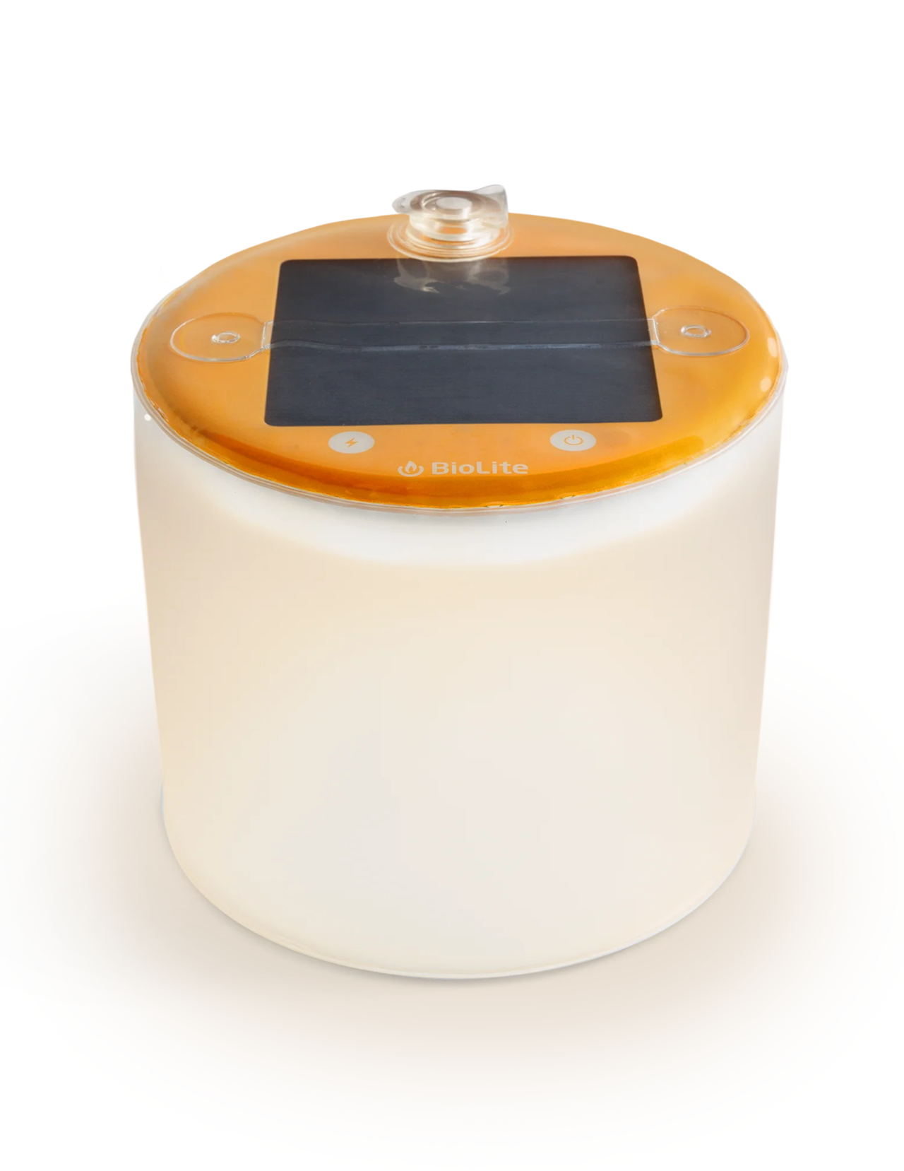 Biolite Luci Original Matte Laterne