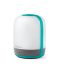 BioLite AlpenGlow 250 Lantern