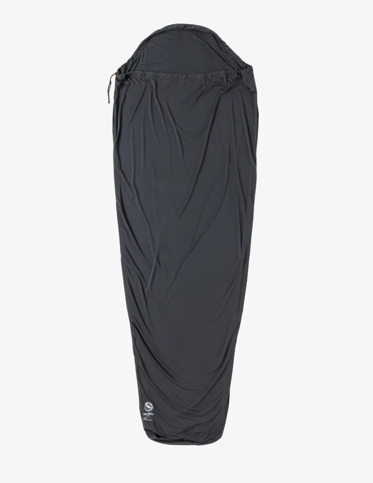 Sac à Viande Big Agnes UL Recovery Regular