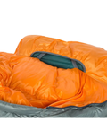 Big Agnes Torchlight EXP 20 Regular Left Sleeping Bag